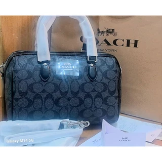 coach+手提、托特包+波士頓包- 優惠推薦- 2025年8月| 蝦皮購物台灣