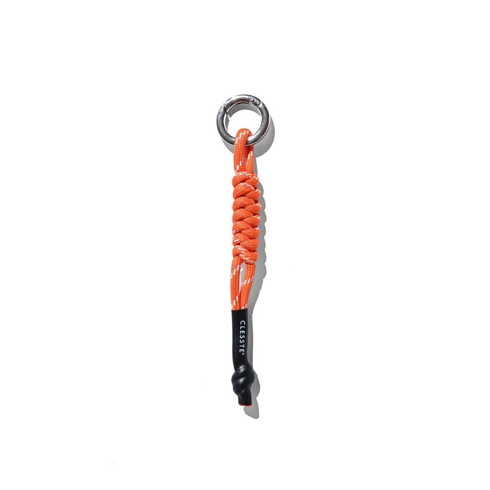 狼嚴選】蝦皮最低現貨秒發CLESSTE CORD CHARMS 001 吊飾鑰匙圈高島涼