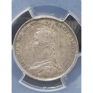 錢幣鈔:鑑定幣.郵鈔(歡迎詢問-可用信用卡-可隔日到貨), 線上商店| 蝦皮購物