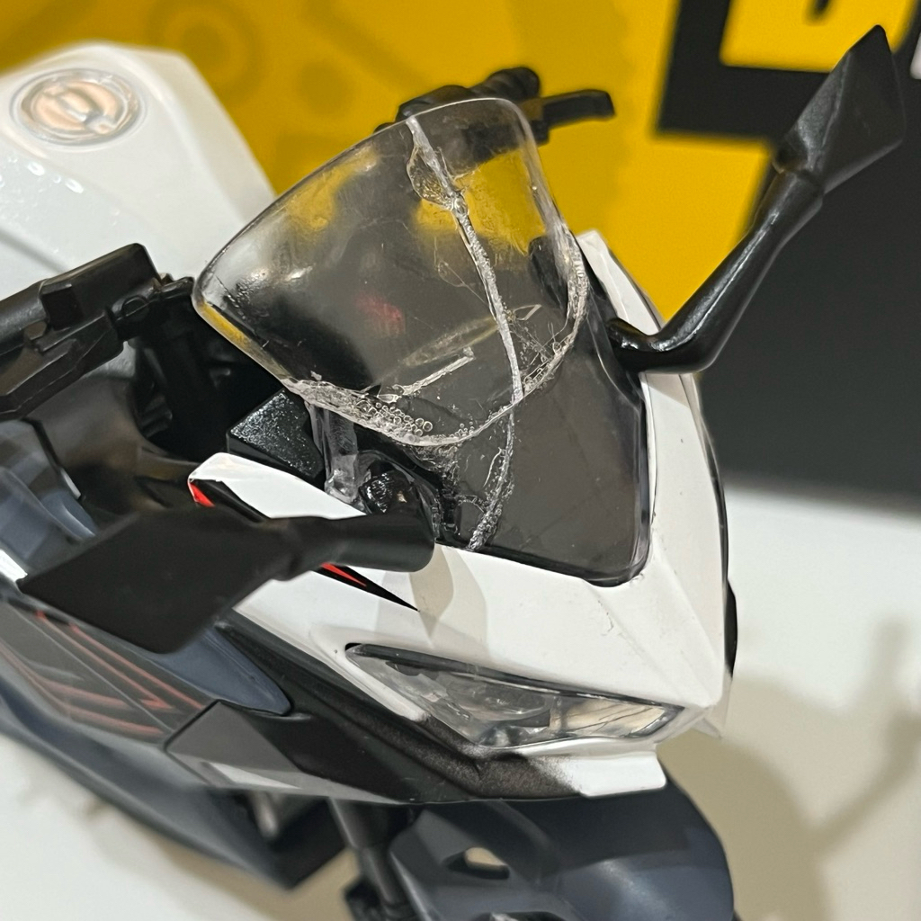 川崎忍ページ 關於KAWASAKI 的小知識！到底為什麼要叫做忍者？
