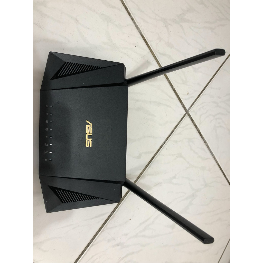 ASUS-RT-AX56U | 蝦皮購物