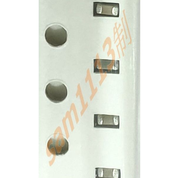 113電容 MLCC 0603 473Z 47nF / 104Z 0.1uF 50V +80%/-20% 貼片Y5V | 蝦皮購物