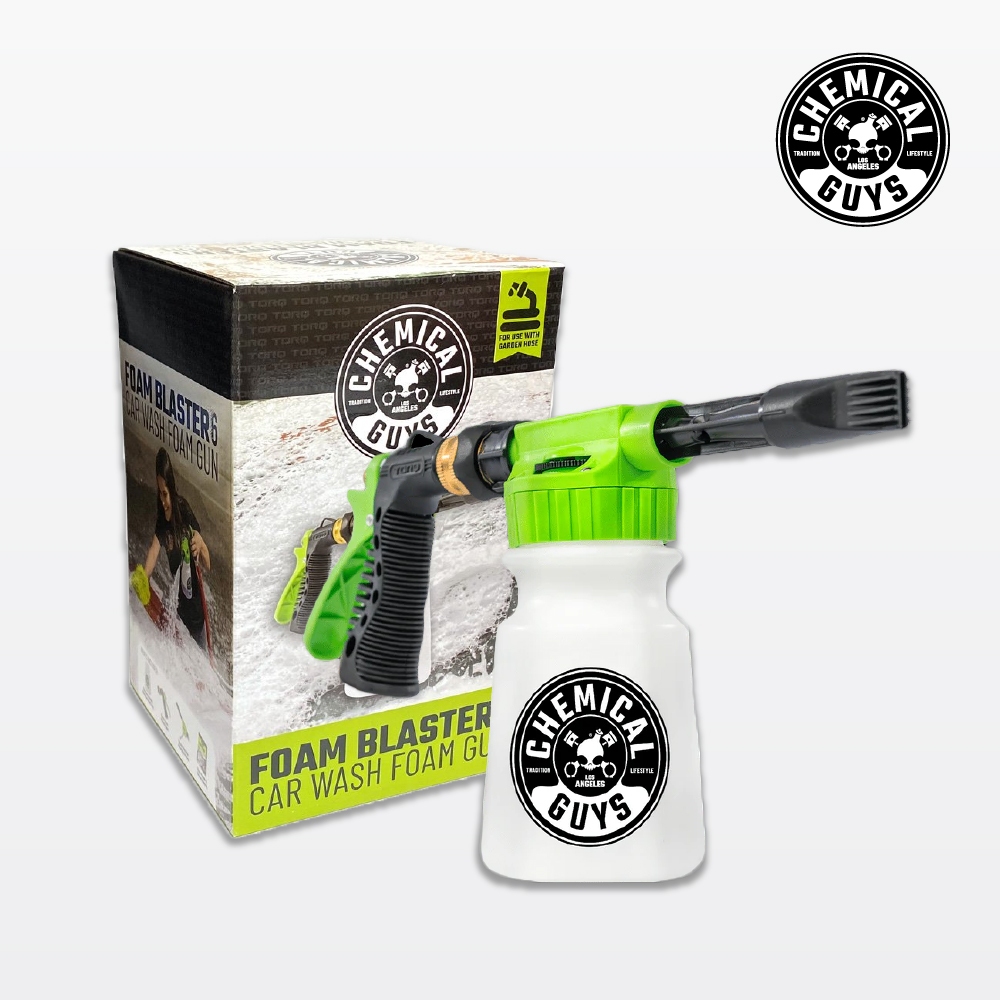 SNOWMEN Black Edition 泡洗車器 Amazon.com: Snow Foam Lance 適用於高壓清洗機,可調式洗車泡沫