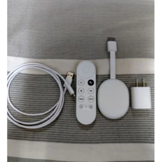 Google Chromecast 4K｜優惠推薦- 蝦皮購物- 2025年8月