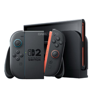 二手Nintendo Switch 主機｜優惠推薦- 蝦皮購物- 2025年9月