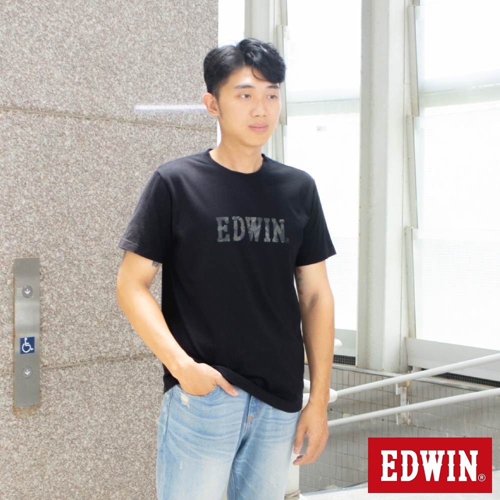 EDWIN, 官方旗艦店 | 蝦皮購物