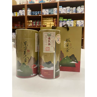 東方美人茶- 優惠推薦- 2025年8月| 蝦皮購物台灣