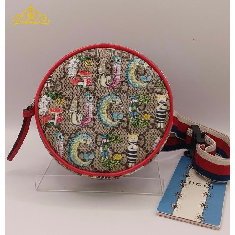 く*た様 【美品】トレーナー スウェット 奇幻動物森 樋口裕子 Sサイズ く*た様 【美品】トレーナー スウェット 奇幻動物森 樋口裕子 S