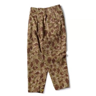 KAPITAL｜優惠推薦- 蝦皮購物- 2025年12月