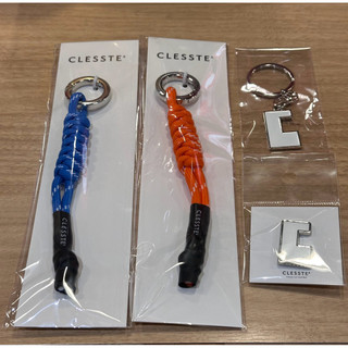 CLESSTE｜優惠推薦- 蝦皮購物- 2026年9月