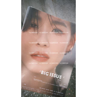 未開封　台湾盤　張懸 安溥 ANPU　城市 黑膠 レコード 安溥- 優惠推薦- 2025年12月| 蝦皮購物台灣