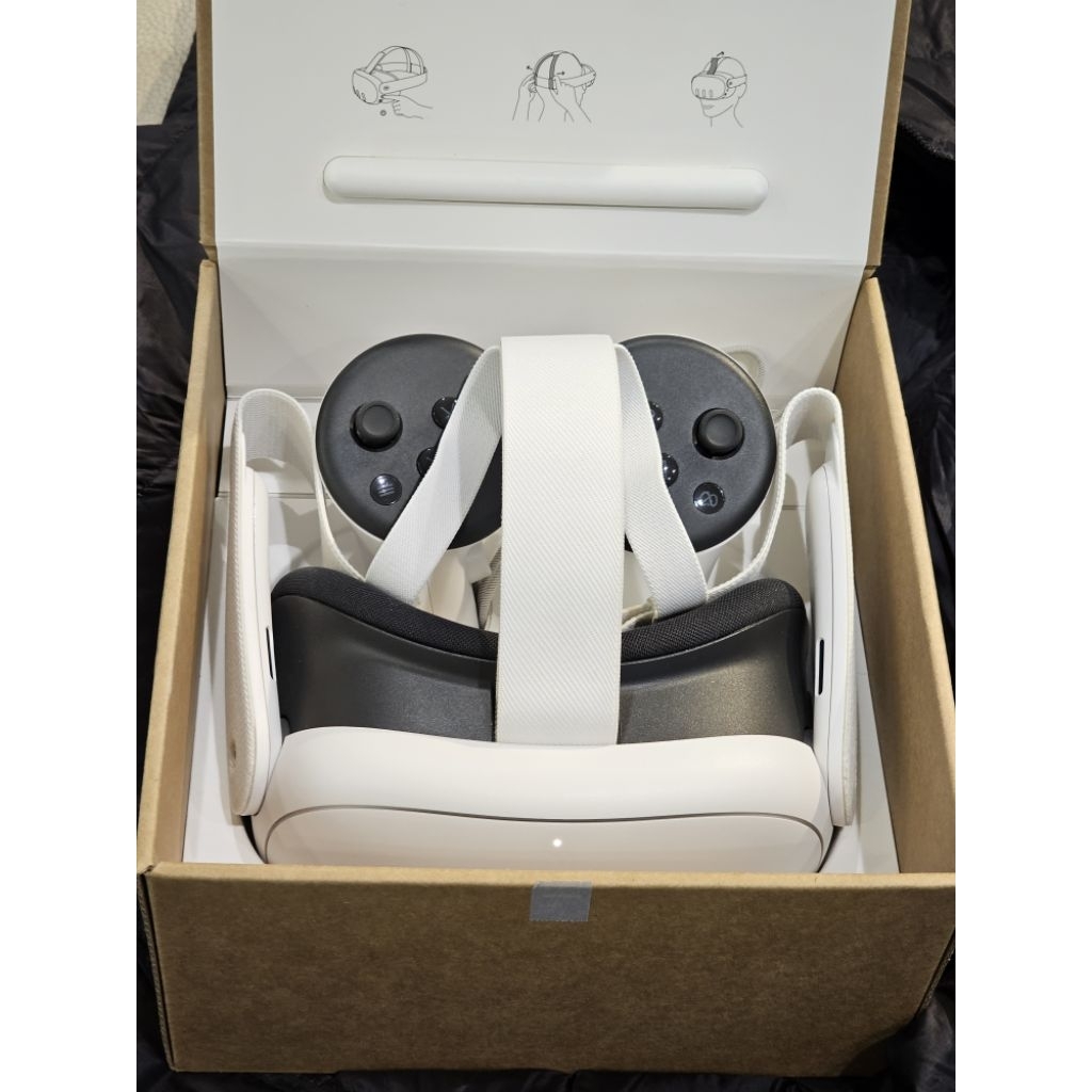 値下げ❗️htc vive pro★超美品★国内正規品 Amazon.co.jp: 【国内正規品】 HTC VIVE Pro Eye VRゴーグル