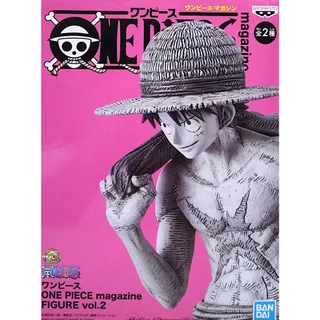 Magazine FIGURE｜優惠推薦- 蝦皮購物- 2025年9月