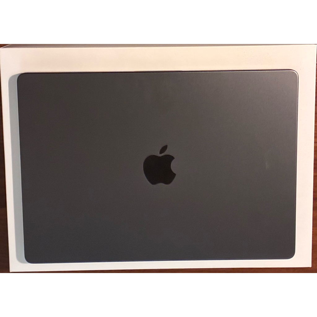 蘋果 Apple MacBook Pro 14吋95成新 附包裝盒 保固內 | 蝦皮購物