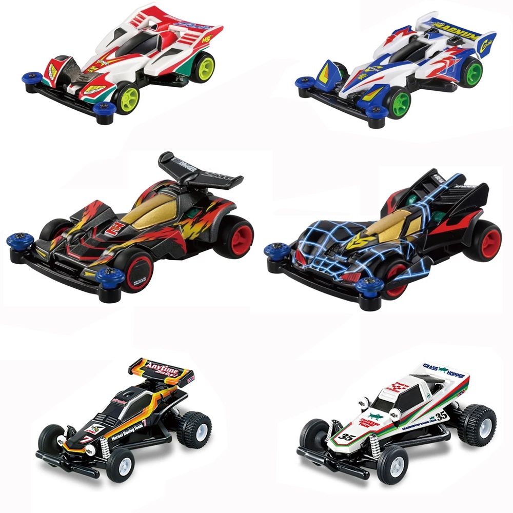 Tomica Philippines Added A New Photo. - Tomica Philippines