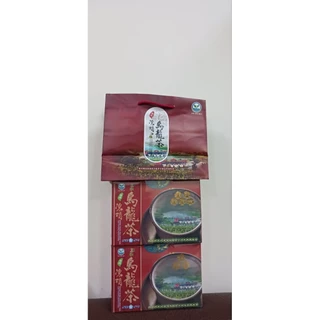 五朵梅- 優惠推薦- 2025年7月| 蝦皮購物台灣