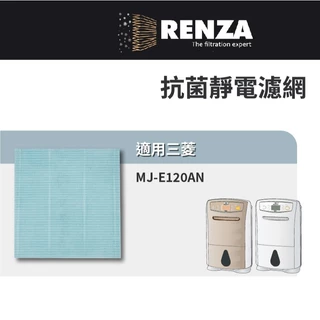三菱 除湿機 MJ-E105EF-TW 台湾販売モデル 日本製 110V60Hz 除濕機EP3–除濕機不啟動、除濕機不開機(三菱MJ-E105EF-TW) - YouTube