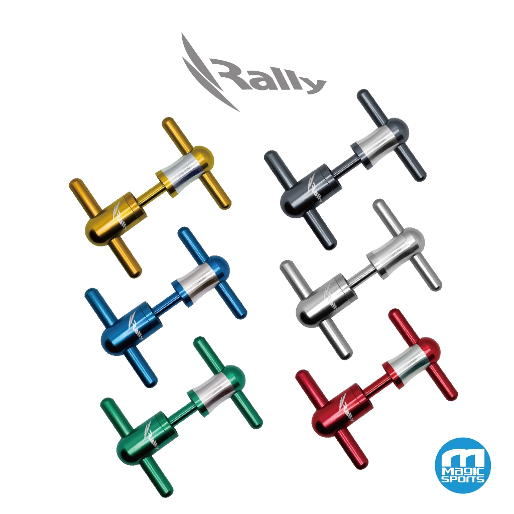 【第三世界】 鋁合金 培林迫緊工具 Rally Bearing Presse 迫緊培林 裝軸器 直排輪 滑板 軸承皆可用 | 蝦皮購物