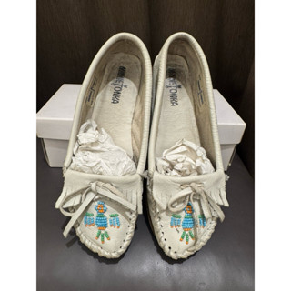 minnetonka 莫卡辛- 優惠推薦- 2025年10月| 蝦皮購物台灣