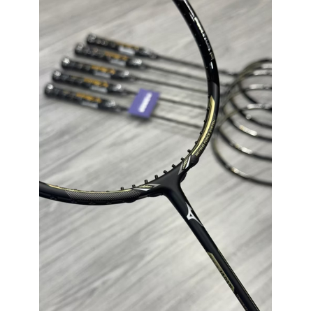 凱將體育/ mizuno FORTIUS 10 – 傳奇再現，強勢復刻BDSS限定| 蝦皮購物