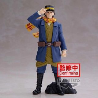 杉元佐一- 優惠推薦- 2026年6月| 蝦皮購物台灣