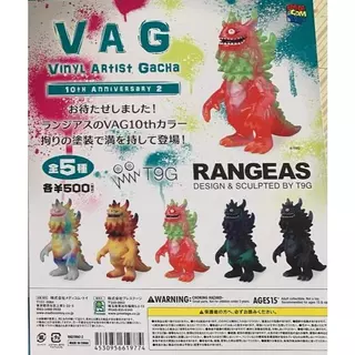 VAG - 優惠推薦- 2025年7月| 蝦皮購物台灣