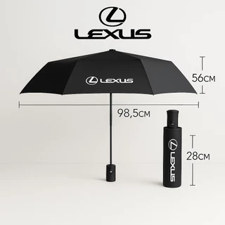 lexus雨傘- 優惠推薦- 2025年7月| 蝦皮購物台灣