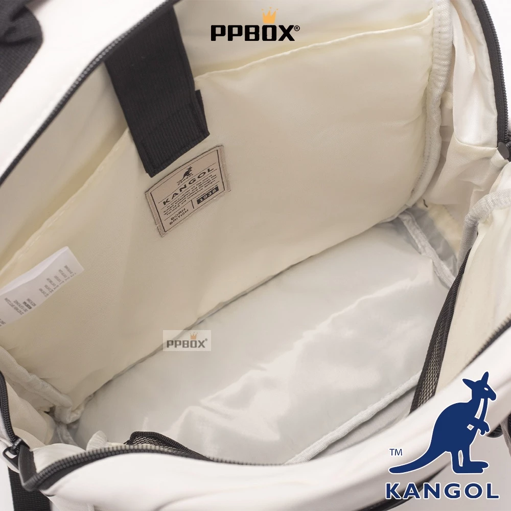 減壓後背包推薦