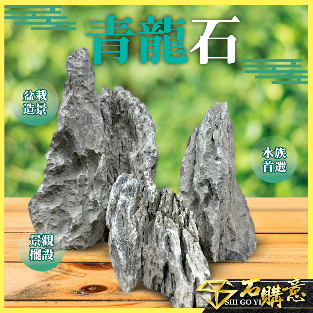 青龍石- 優惠推薦- 2025年9月| 蝦皮購物台灣