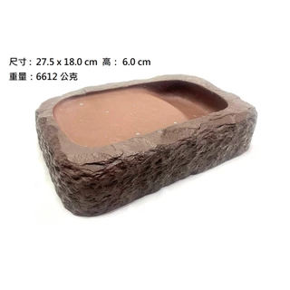 （小次郎）赤間硯　　美品　玉泉 作　大型硯 2.0kg超 小次郎様専用）赤間硯 美品 玉泉 作 大型硯 2.0kg超