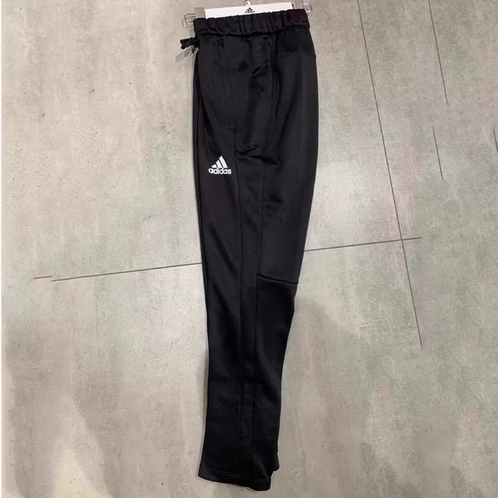 全新品 adidas 運動 休閒透氣排汗 九分 男褲H29174 | 蝦皮購物