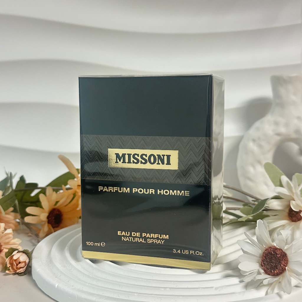 missoni香水- 優惠推薦- 2025年7月| 蝦皮購物台灣