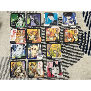 天野明展 グッズセット グッズ | 天野明展