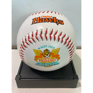 城島健司- 優惠推薦- 2026年3月| 蝦皮購物台灣