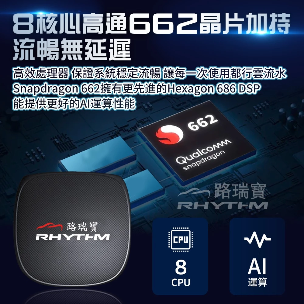 無線CarPlay轉接器推薦