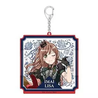 今井莉莎- 優惠推薦- 2026年3月| 蝦皮購物台灣