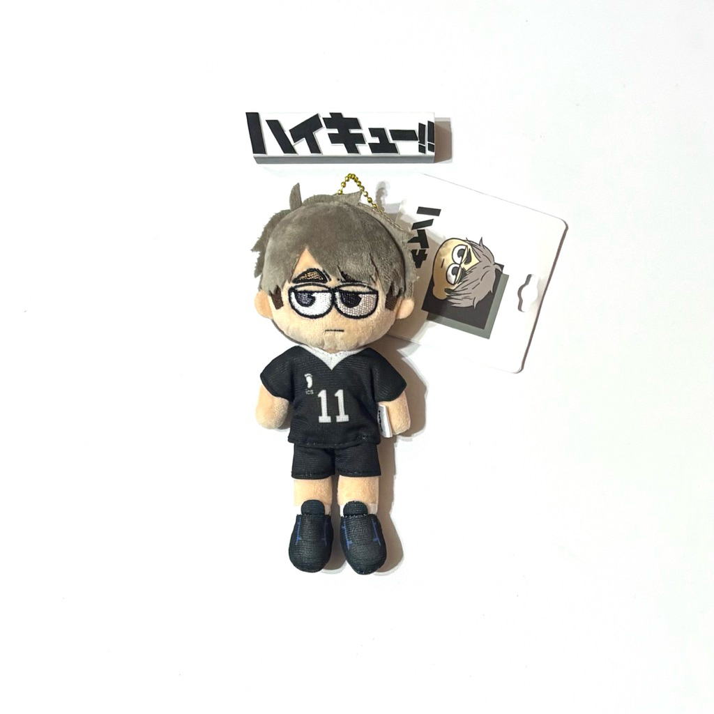 透明少年　加納一朗 Amazon.co.jp: 透明少年 (ソノラマ文庫 8-A) : 加納 一朗