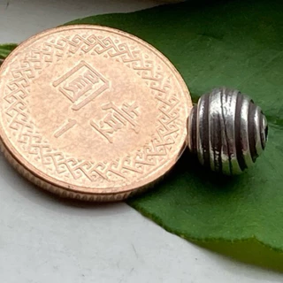 純銀 文鎮 ZANCAN Bracciale Uomo in Argento con Pietre Blu EXB729-BL – ALFYO