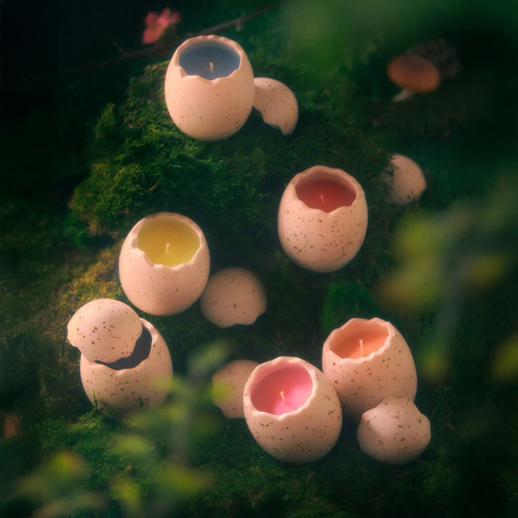 古置物，古燭台，古董品，極細工，古美術高14.5重140克 古置物，古燭台，古董品，極細工，古美術高14.5重140克 古