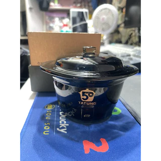 TATUNG大同50週年紀念紙鎮｜優惠推薦- 蝦皮購物- 2025年10月