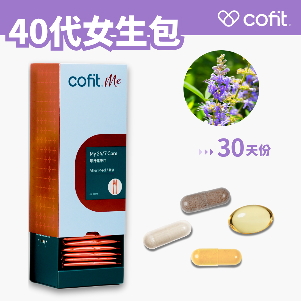 Cofit, 官方旗艦店 | 蝦皮購物