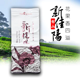 金萱春茶｜優惠推薦- 蝦皮購物- 2025年7月