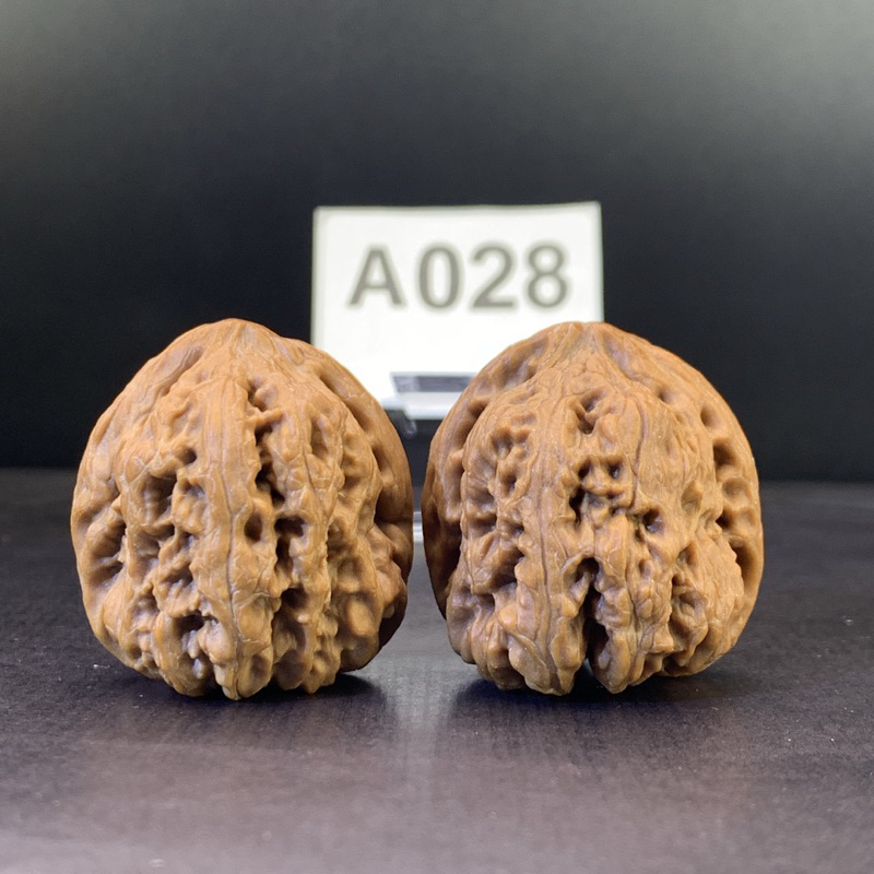 文玩核桃千佛山小粗筋33/36/34有修#028 | 蝦皮購物