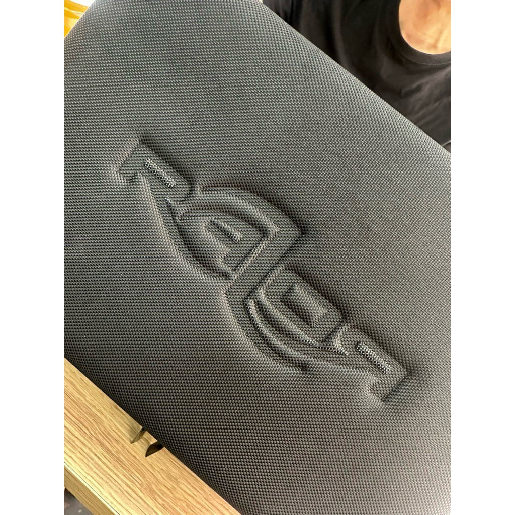 RAZOR go sidemount razor4 側掛潛水 技術潛水 潛水 側掛 技潛 水肺 BCD 背囊 氣囊 | 蝦皮購物