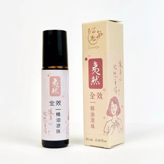 漢○本草芳療養生概念, 線上商店| 蝦皮購物