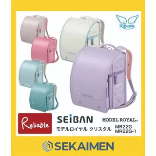 SEKAIMEN-日本代購代標代運, 線上商店| 蝦皮購物