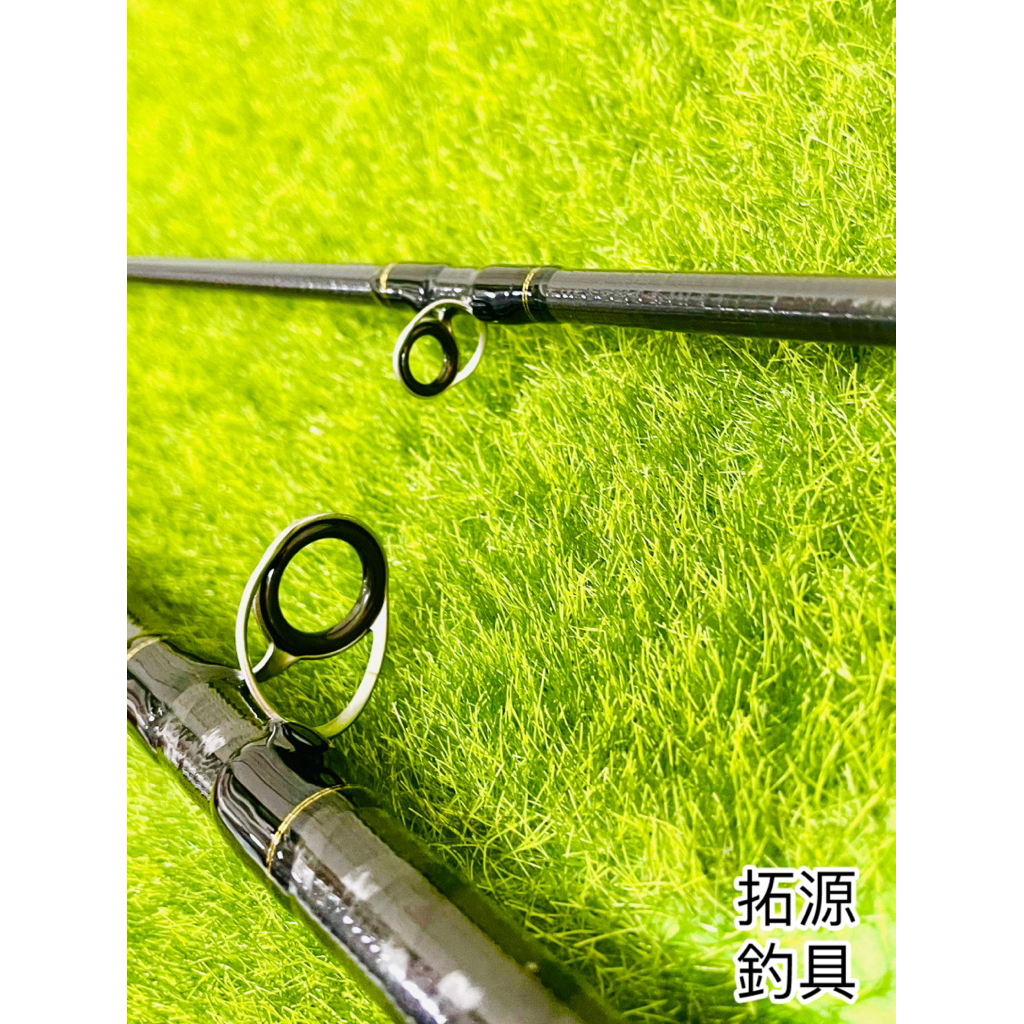 拓源釣具） DAIWA SEAPOWER 73 先調子並繼泛用船竿船釣竿| 蝦皮購物