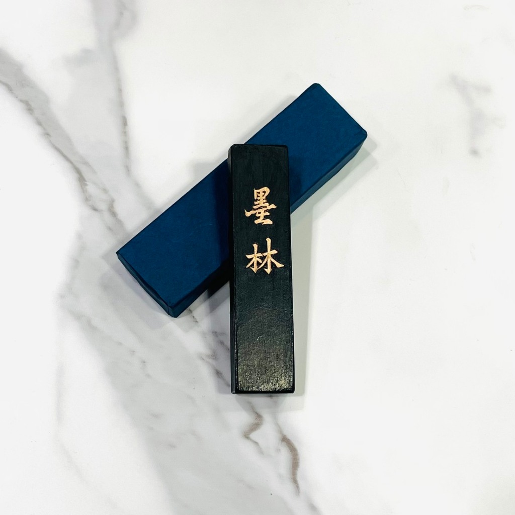 油煙墨- 優惠推薦- 2025年11月| 蝦皮購物台灣