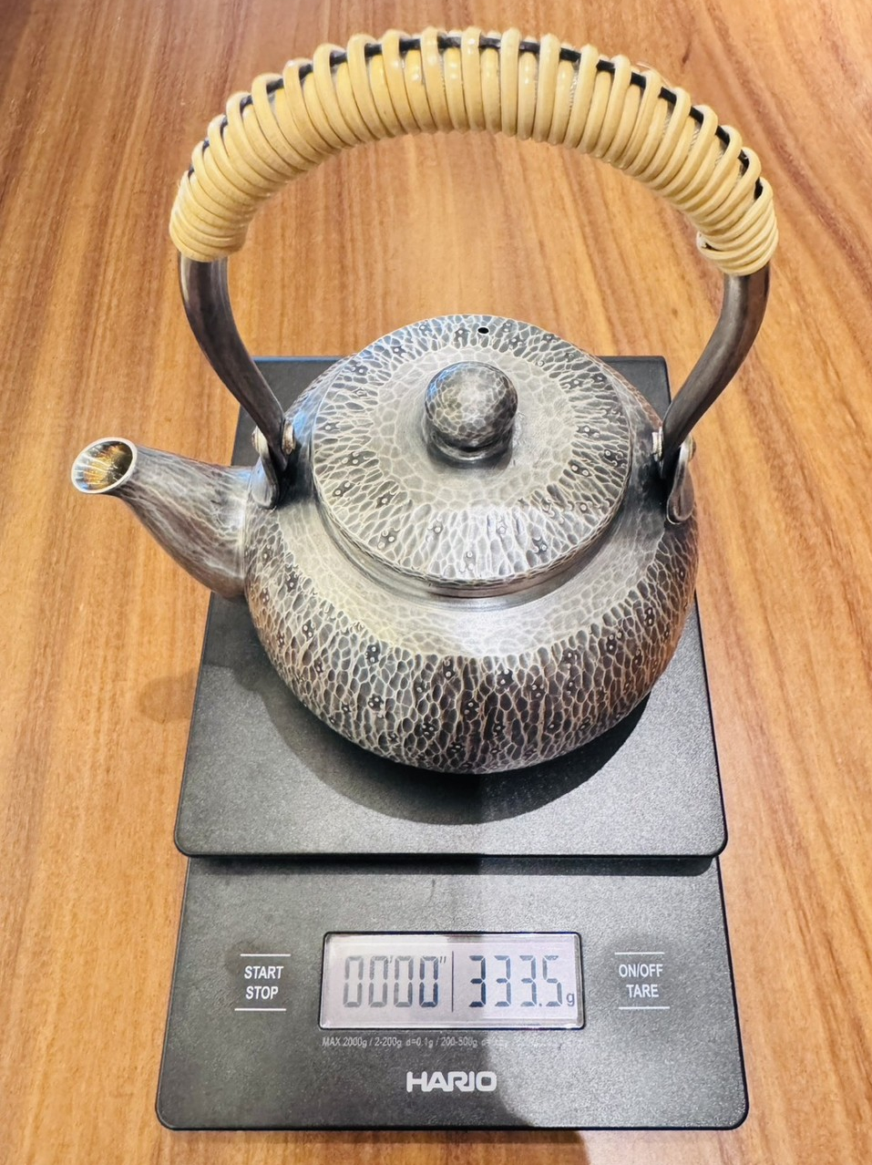 純銀　盃　95g 盃 純銀 銀杯 95g 純銀 銀杯・純銀製 純銀製 銀杯 95g 純銀杯 純銀盃