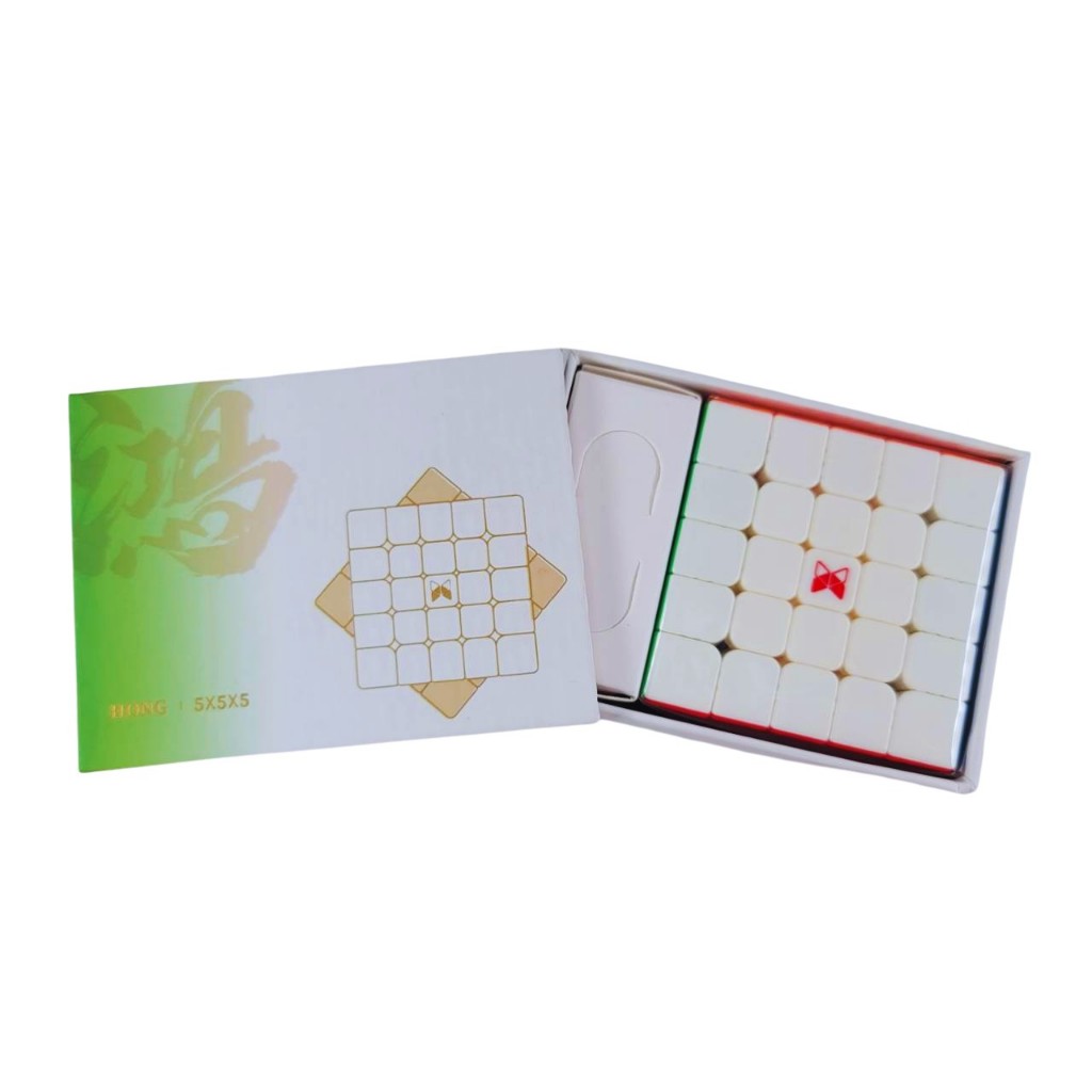 xmd - 優惠推薦 - 2026年6月 | 蝦皮購物台灣
